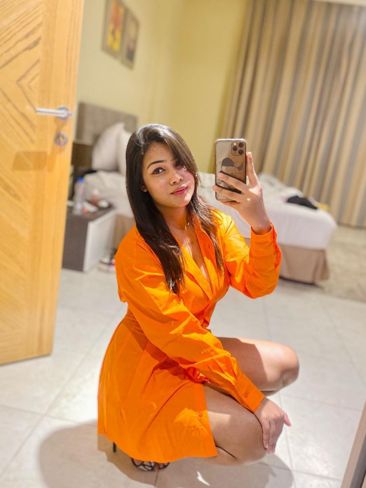 Elevate Your Experience With Premium Escort Services In Bangalore